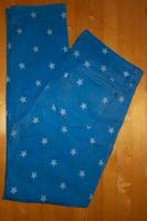 Esprit Jeanshose blau mit Sterne in Gr. 32/32 Berlin - Biesdorf Vorschau