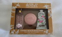 Jeanne en Provence Rose Geschenkset Bayern - Raubling Vorschau
