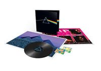LP Schallplatte Pink Floyd - The Dark side of the Moon Nordrhein-Westfalen - Dülmen Vorschau