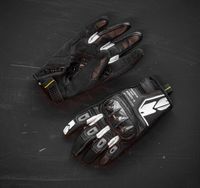 Spidi G-Carbon Motorrad Handschuhe Gr. S 3XL Berlin - Lichtenberg Vorschau