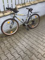 Mountainbike 26 Zoll Bayern - Untersiemau Vorschau