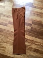 Filippa K Hose Gr. M camel Nordrhein-Westfalen - Nettetal Vorschau