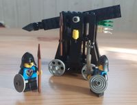 Lego Falkenritter Katapult Hessen - Linden Vorschau