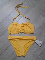 hellgelb Lindex Bikini neu 40c Baden-Württemberg - Steinen Vorschau