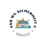 Unser Team sucht Verstärkung noch 1 Vollzeit MA Sicherheit Sachsen-Anhalt - Tangermünde Vorschau