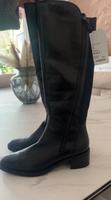 Damen Stiefel Harburg - Hamburg Neugraben Vorschau