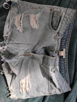 Jeans hot pen Bayern - Marktheidenfeld Vorschau