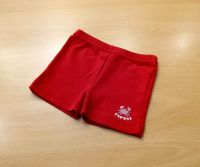 Shorts Gr.62 ESPRIT kurze Hose Schlupfhose Niedersachsen - Barsinghausen Vorschau