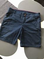 Street one Damen Short Gr. 42  kurze Hose Bayern - Nittenau Vorschau