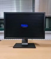 DELL Monitor 22 Zoll P2210 Bildschirm PC Berlin - Mahlsdorf Vorschau