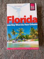Florida Reiseführer von Key West bis New Orleans Baden-Württemberg - Haslach im Kinzigtal Vorschau