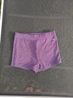 Badehose v. Tommy Hilfiger gr. Xs bis S Bayern - Markt Schwaben Vorschau