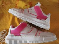 Calvin Klein Sneaker 38,5 Brandenburg - Hoppegarten Vorschau