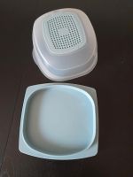 Tupperware Mini Käsemax Baden-Württemberg - Eppingen Vorschau