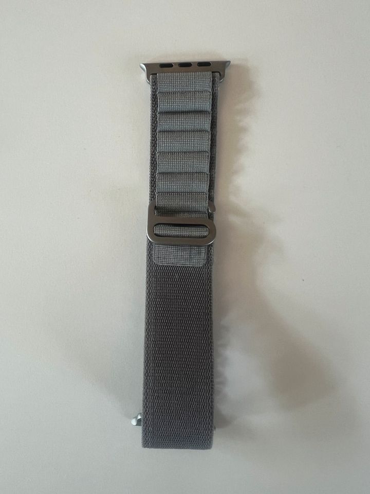 Armband  Apple Watch in Menden