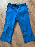 3/4 Hose Ulla Popken Rheinland-Pfalz - Boppard Vorschau