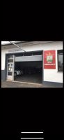 Auto Service Nordrhein-Westfalen - Mülheim (Ruhr) Vorschau