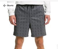 Shorts von Jack&Jones Nordrhein-Westfalen - Kerpen Vorschau