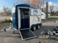 CHEVAL LIBERTÉ TOURING COUNTRY SATTELKAMMER Nordrhein-Westfalen - Bergheim Vorschau