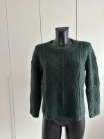 Strickpullover Hessen - Stadtallendorf Vorschau