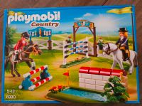 Playmobil Country 6930  Reitturnier Niedersachsen - Hameln Vorschau