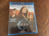 BluRay SEELEN (Host)-mit Saoirse Ronan Niedersachsen - Bad Fallingbostel Vorschau