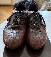 Puma Classic Soccer Sneaker Rudolf Dassler Alexander van Slobbe Brandenburg - Potsdam Vorschau