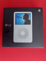 IPOD 30GB in Originalverpackung Berlin - Marzahn Vorschau