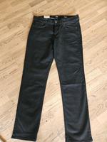 Neu Herrenjeans straight C&A Gr. 36/34 Nordrhein-Westfalen - Schwalmtal Vorschau