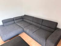 Sofa-Sitzgarnitur Nordrhein-Westfalen - Büren Vorschau