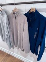 Ralph Lauren Größe XL Estate Rib Nordrhein-Westfalen - Grevenbroich Vorschau