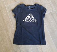 Adidas Tshirt Damen M Bayern - Maxhütte-Haidhof Vorschau