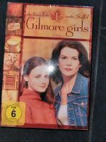 Gilmore girls Staffel 1 OVP Nordrhein-Westfalen - Rheine Vorschau