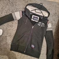 Superdry Jacke M Nordrhein-Westfalen - Wegberg Vorschau