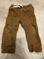 Hose/ Jeans / Schlupfhose/ 86 Rheinland-Pfalz - Treis-Karden Vorschau