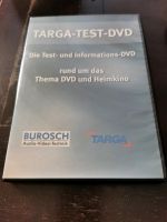 DVD rund um das Thema DVD und Heimkino Nordrhein-Westfalen - Hünxe Vorschau