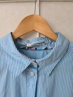 ⭐Cecil⭐Bluse⭐Gr. L/40 bzw. XL/42⭐ Neustadt - Alte Neustadt Vorschau