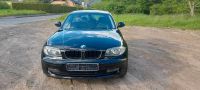 Ich verkaufe meine BMW E87 116 I Rheinland-Pfalz - Gerolstein Vorschau