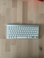 Apple Wireless Keyboard Nordrhein-Westfalen - Willich Vorschau