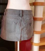 Guess Jeansrock Bayern - Viechtach Vorschau