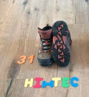 Kinder Schuhe Gr. 31 - 32 Sommer Winter Haus und Garten Thüringen - Bad Blankenburg Vorschau