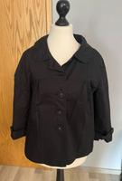 Jacke Primark Gr.38 Neu Thüringen - Jena Vorschau