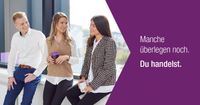 Sachbearbeiter Personalverwaltung / Entgeltabrechnung / Payroll (m/w/d) Baden-Württemberg - Neckarsulm Vorschau