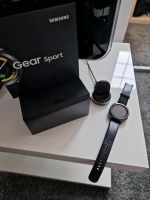 Samsung Gear Sport defekt Thüringen - Schleiz Vorschau