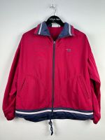 Vintage Diadora Sweatshirtjacke - Retro Jacke - Oldschool - Gr. M Niedersachsen - Neuenhaus Vorschau