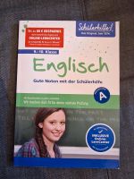 Englisch Buch von Schülerhilfe Schleswig-Holstein - Lübeck Vorschau