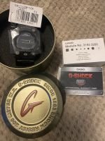 Casio G-Shock GW  7900B 1ER Nordrhein-Westfalen - Gladbeck Vorschau