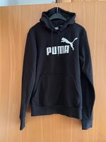 Hoodie Puma Damen Größe 36 Bayern - Neusäß Vorschau