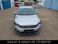 Volkswagen Passat Lim. Trendline BlueMotion.Klimatronic Aachen - Aachen-Mitte Vorschau