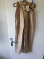 Zara  neu Damen Hose Gr S Wandsbek - Hamburg Rahlstedt Vorschau